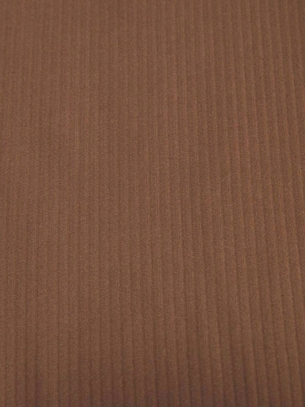 Lululemon Align Ribbed High Rise 28” Java Brown Leggings Size 2 - Picture 2 of 12